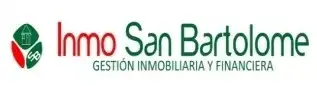 Inmobiliaria Sol Guadiana