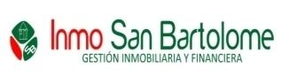 Inmobiliaria Sol Guadiana
