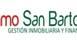 Immobles Inmobiliaria Sol Guadiana