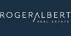 Inmuebles ROGER ALBERT Real Estate