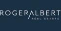 ROGER ALBERT Real Estate