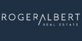 ROGER ALBERT Real Estate