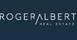 Properties ROGER ALBERT Real Estate