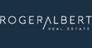 ROGER ALBERT GROUP SL