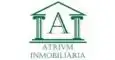 Inmobiliaria Atrivm