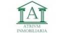 Immobles Inmobiliaria Atrivm