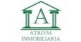 Inmobiliaria Atrivm