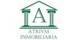 Properties Inmobiliaria Atrivm
