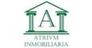 Inmobiliaria Atrivm