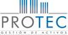 Properties Protec