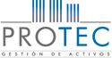 Protec