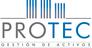 Protec