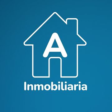 ADAIS GANDIA