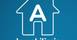 Inmuebles ADAIS GANDIA