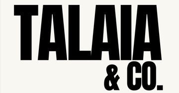 Inmobiliaria Talaia & Co.