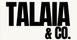 Inmuebles Inmobiliaria Talaia & Co.