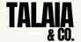 Talaia & Co. Inmobiliaria