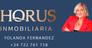 Properties Inmobiliaria Horus