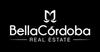 Immobles BELLA CORDOBA REAL ESTATE