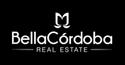 Properties BELLA CORDOBA REAL ESTATE
