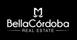Properties BELLA CORDOBA REAL ESTATE