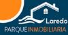 Immobles AGENCIA INMOBILIARIA PARQUE