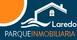 Immobles AGENCIA INMOBILIARIA PARQUE