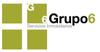 Inmuebles GRUPO 6