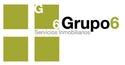 Immobles GRUPO 6
