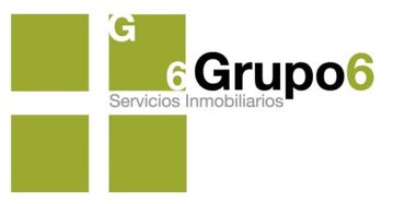 GRUPO 6