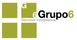 Properties GRUPO 6