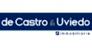 Properties DE CASTRO & UVIEDO IMMOBILIARIS