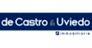 Immobilien DE CASTRO & UVIEDO IMMOBILIARIS