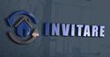 Invitare