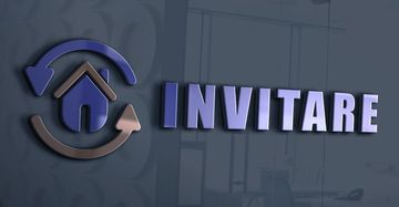 Invitare