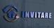Inmuebles Invitare