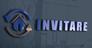 Invitare