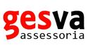 GESVA