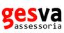 GESVA