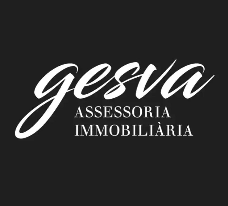 GESVA Assessoria Immobiliària