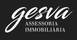 Inmuebles GESVA Assessoria Immobiliària