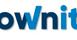 Immobles Ownit-Inversiones