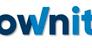 Immobles Ownit-Inversiones