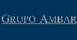 Immobles Grupo Ambar