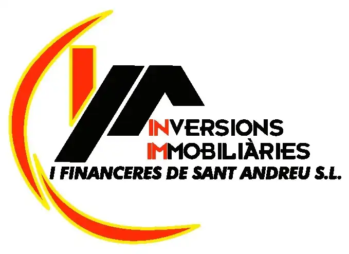 INVERSIONES INMOBILIARIAS Y FINANCIERAS SANT ANDREU