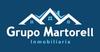 Properties GRUPO MARTORELL
