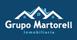 Properties GRUPO MARTORELL