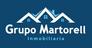 Properties GRUPO MARTORELL