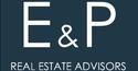 Immobles Estrada & Partners Asesores Inmobiliarios