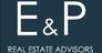 Properties Estrada & Partners Asesores Inmobiliarios